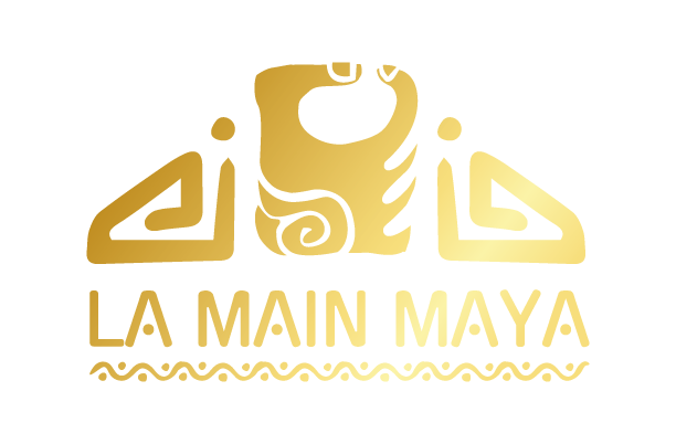 La Main Maya